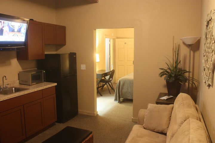 Room 7 of 45