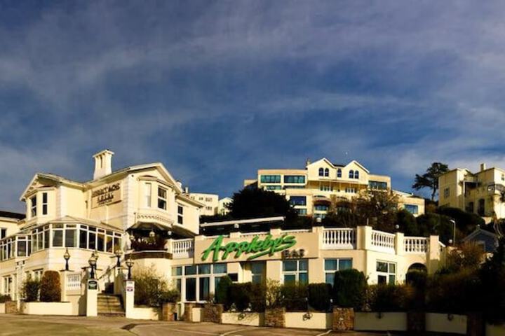 Hotel 49 of 54