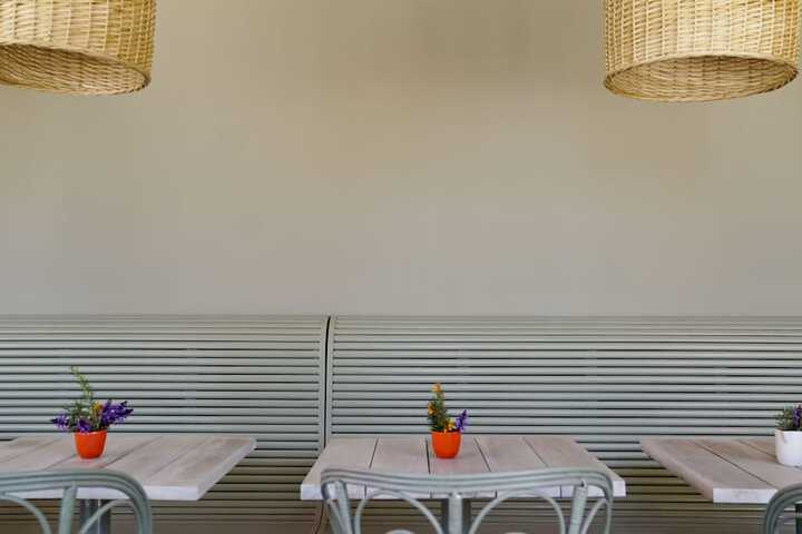 Dining 72 of 113