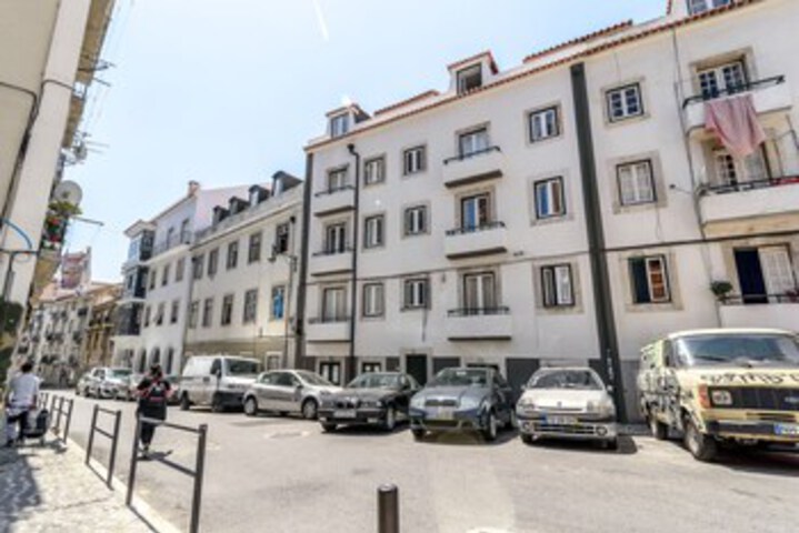 Hotel 6 of 58