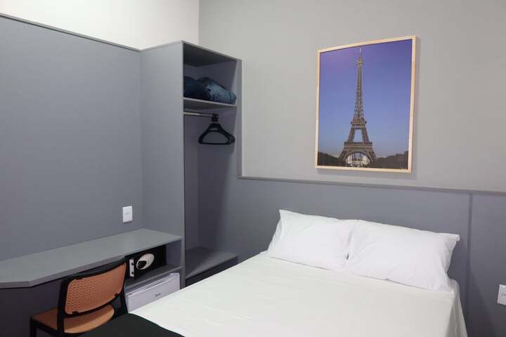 Room 29 of 111