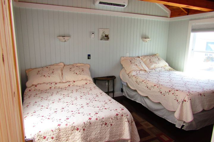 Room 14 of 61