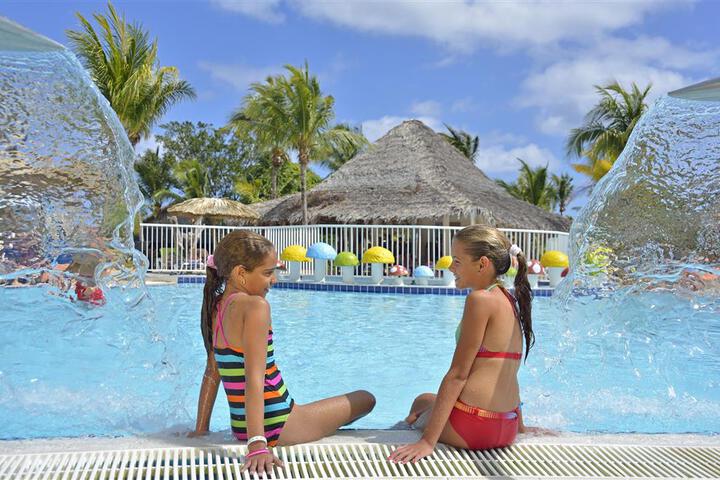 Pool 30 of 49
