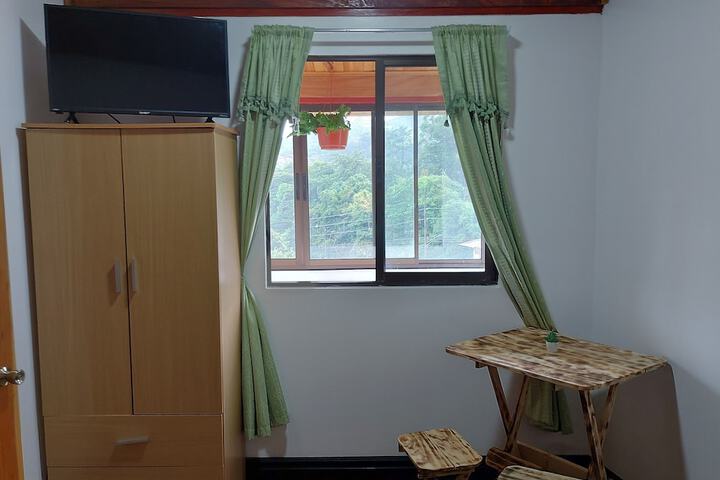 Room 17 of 65