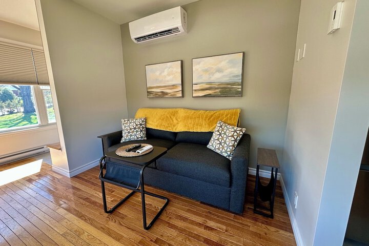 Room 32 of 57