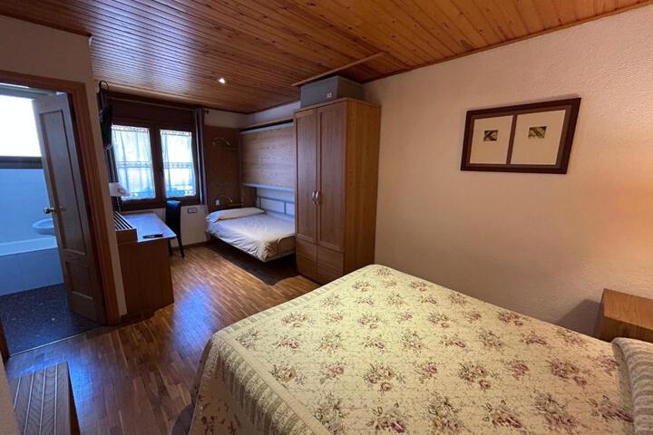Hotel Els Puis
