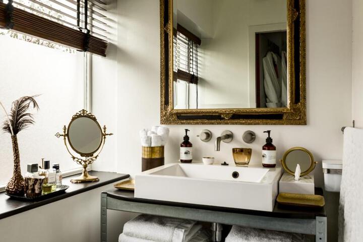 Spa and Wellness Pictures