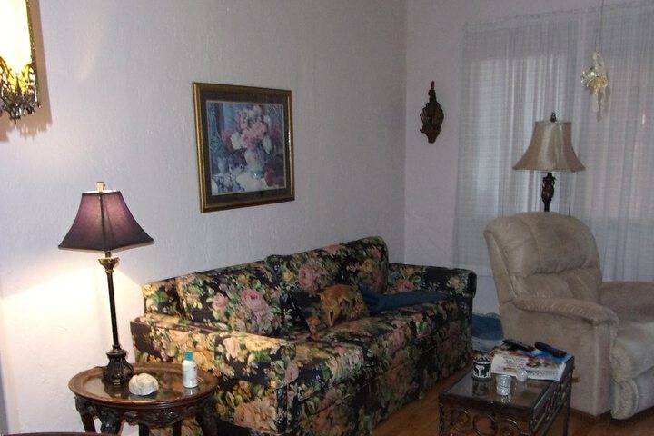 Room 45 of 68