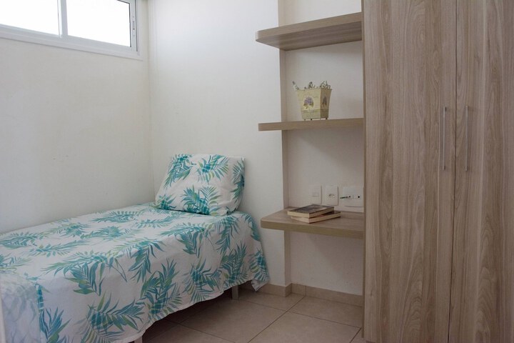 Room 9 of 41