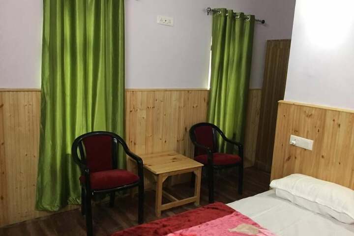 Room 19 of 26