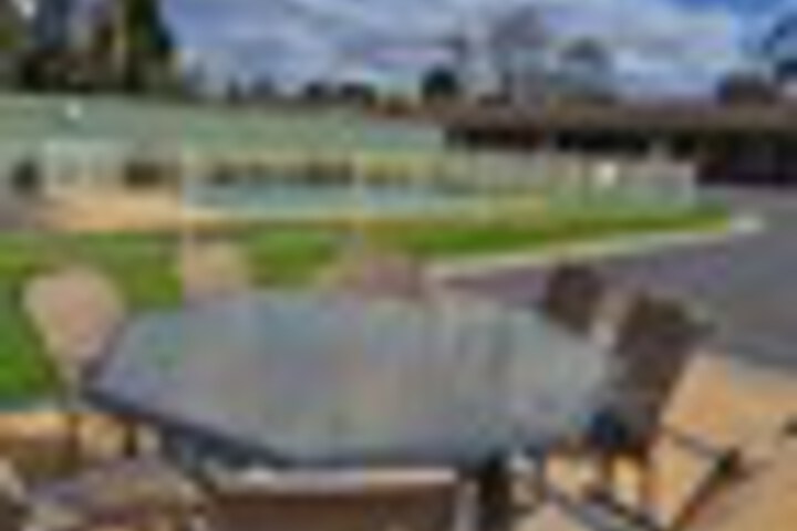 Terrace/Patio 71 of 75
