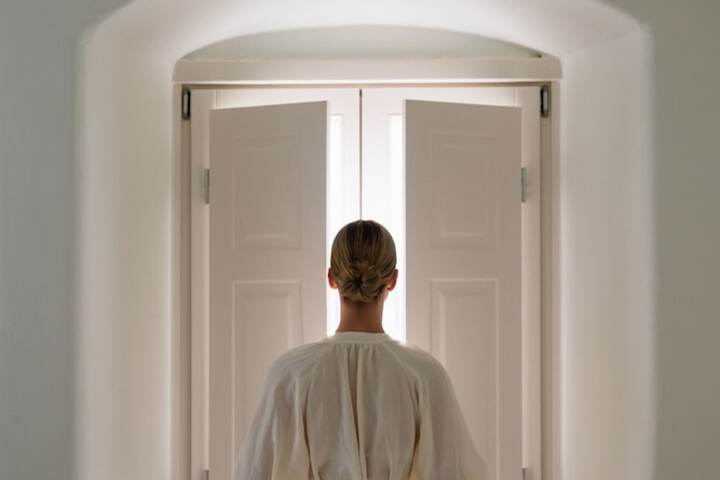 Room 31 of 84
