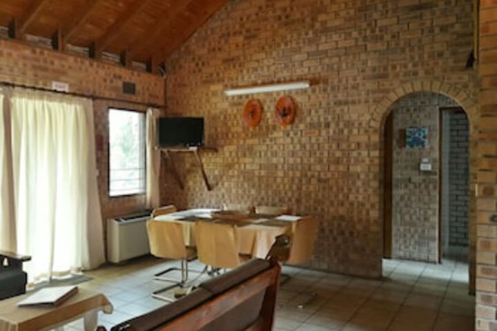 Room 55 of 267