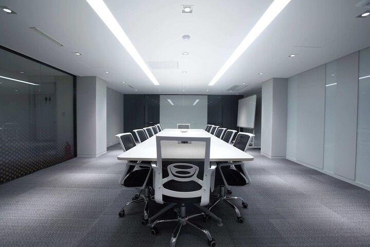 Business Center 47 of 61