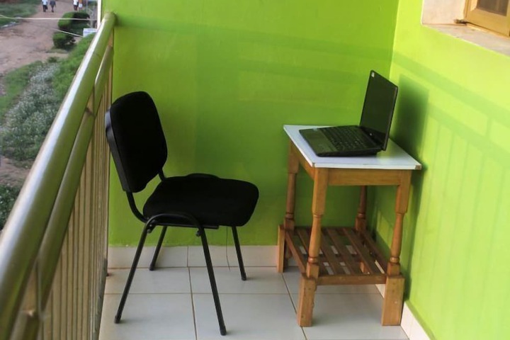 Room 12 of 19