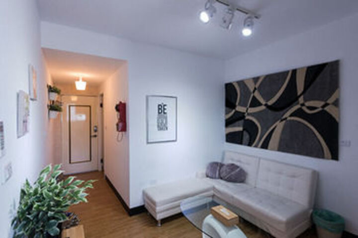 Room 22 of 30