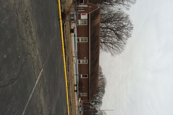Property Grounds 16 of 20