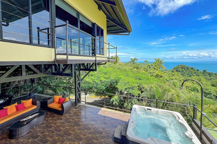 Terrace/Patio 117 of 206