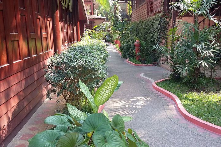 Property Grounds 122 of 133