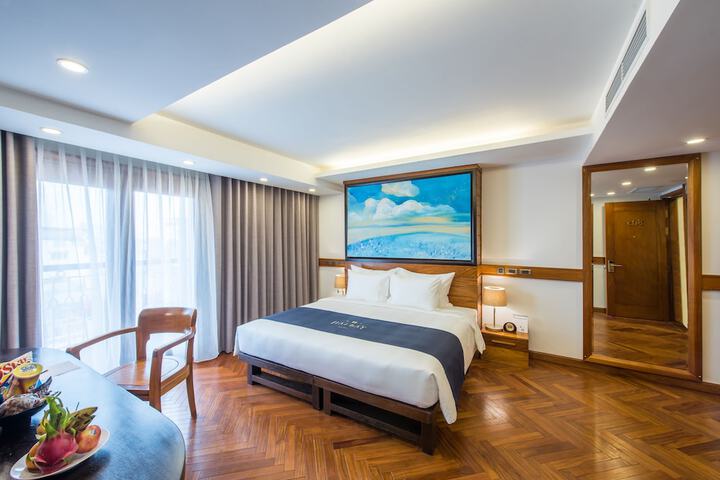 Room 51 of 91