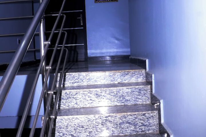 Hotel Interior 51 of 79