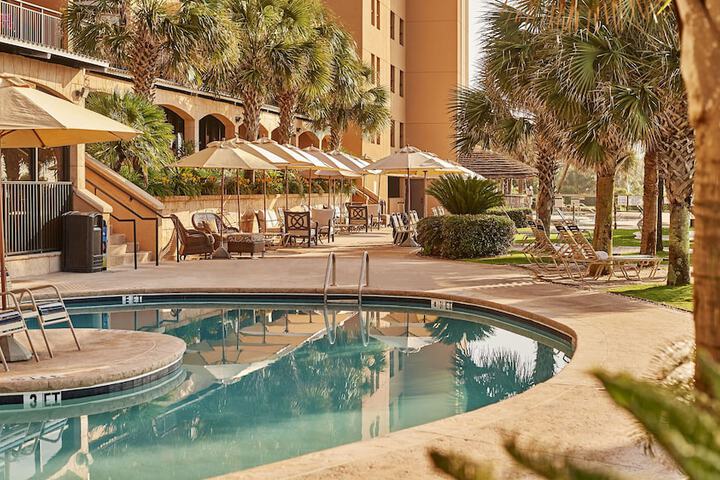 Pool 55 of 82