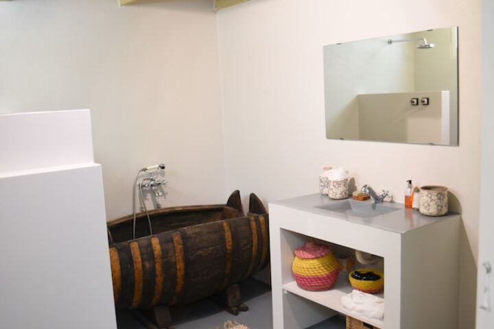 Room 15 of 41