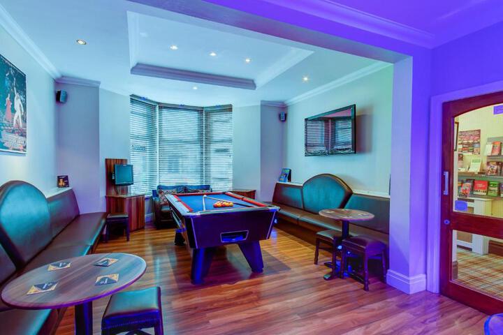 Spa and Wellness Pictures