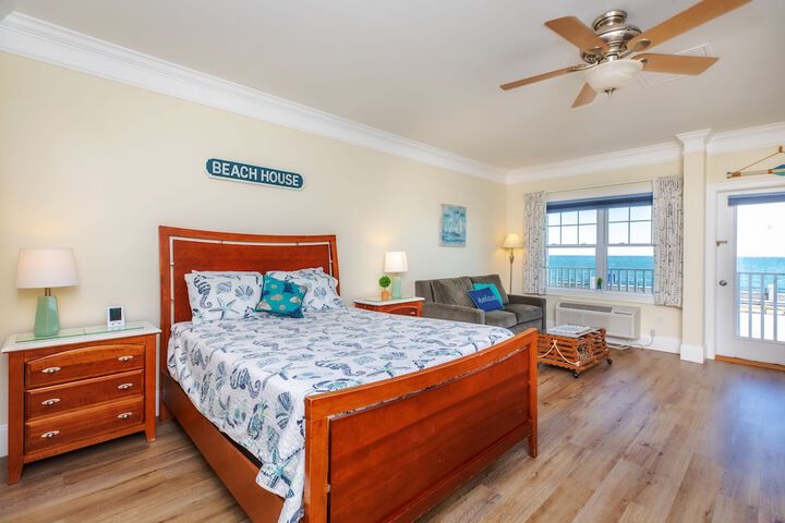 Room 2 of 69