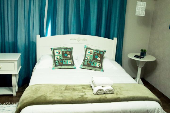 Room 28 of 133