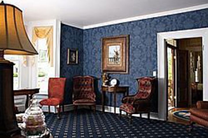 Room 77 of 83