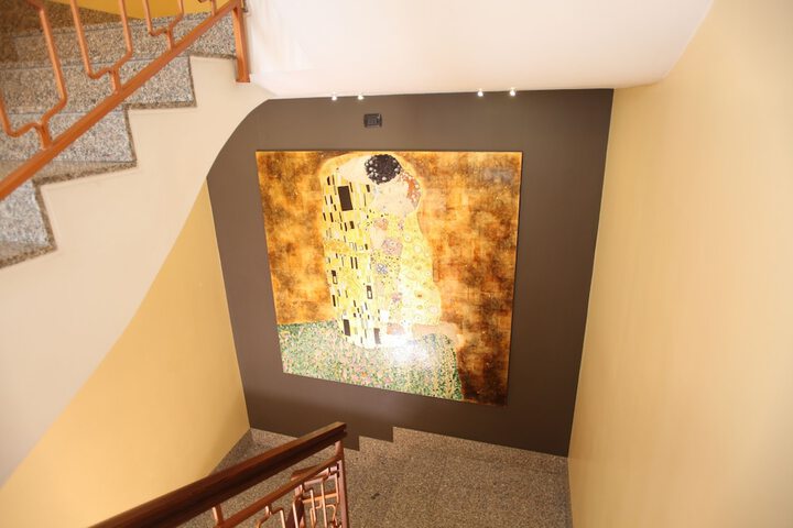 Hotel Interior 53 of 67
