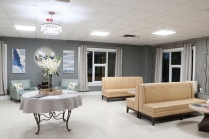 Hotel Interior 38 of 54