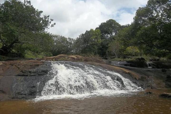 Amenities Pic