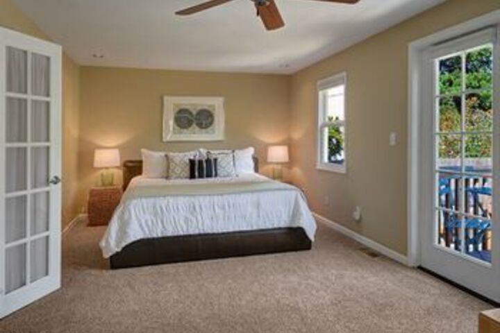 Image of Alki Beach House Home
