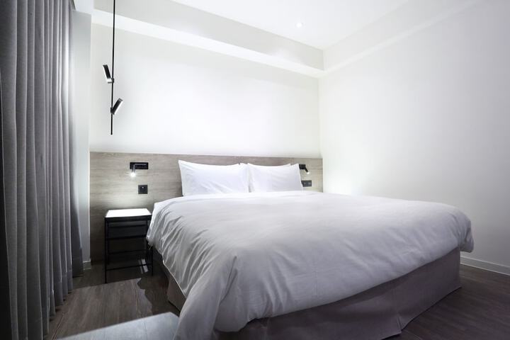 Room 16 of 67