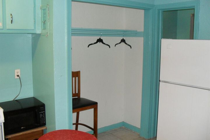 Room 44 of 62