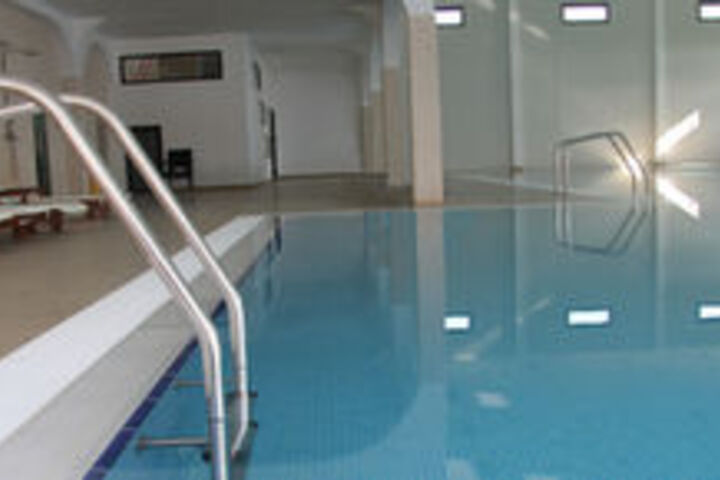 Pool 28 of 43