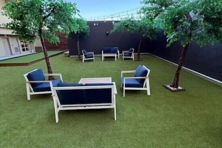 Terrace/Patio 64 of 76