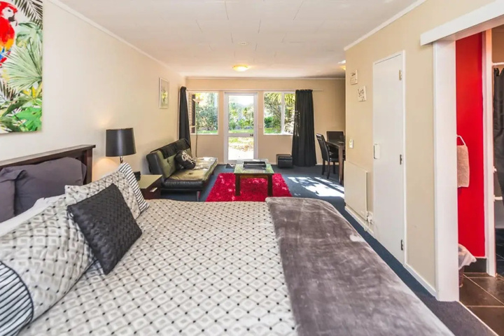 guest_rooms