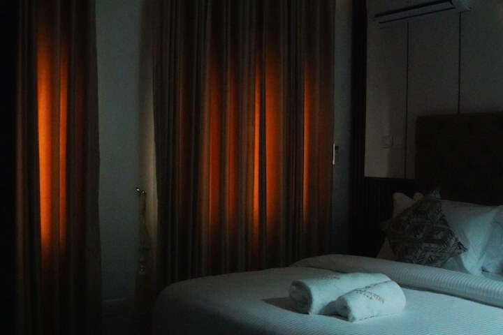 Room 12 of 39