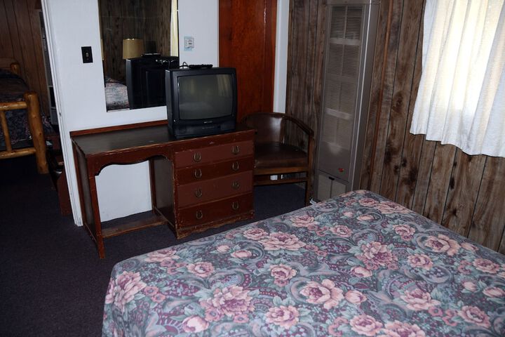 Room 14 of 44