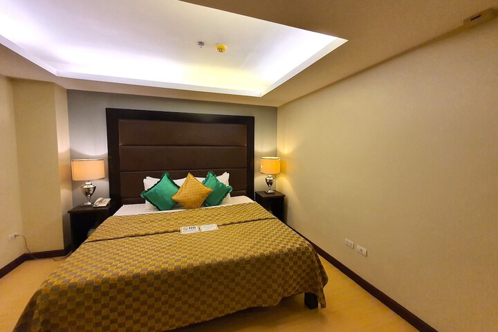 Room 43 of 83