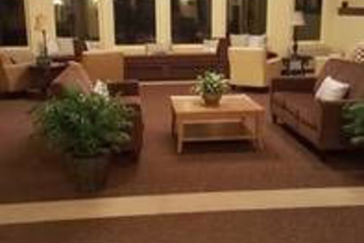 Hotel Interior 52 of 61