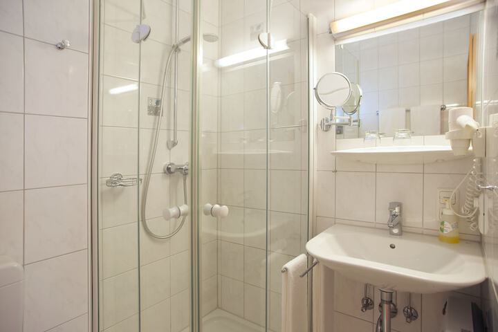 Bathroom Vanities
