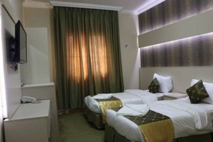 Room 19 of 57