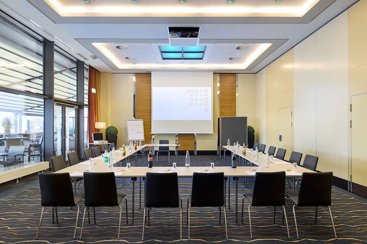 Meeting 102 of 108