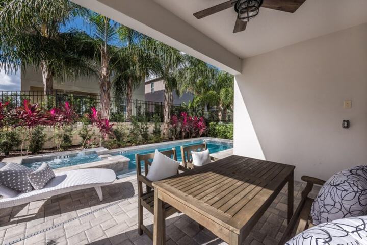 Terrace/Patio 23 of 51
