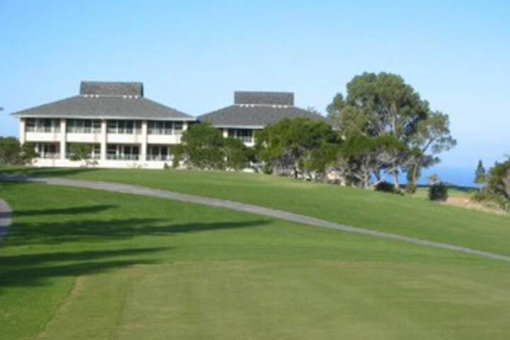 WAIKOLOA VILLA THE HOUSE OF HEAVENLY ALOHA - Waikoloa 68 3840 Lua Kula ...