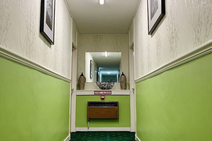 Room 55 of 88